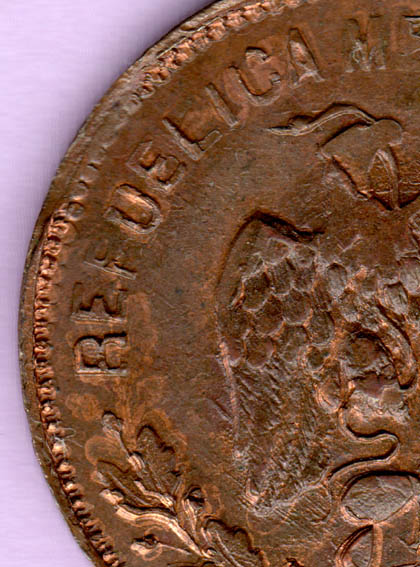 Double-Struck-Mexico-Coin?